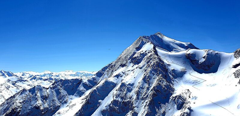 alpy olimpiada zimowa 2030