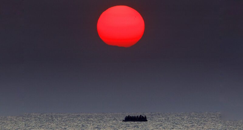 Petras Auštrevičius