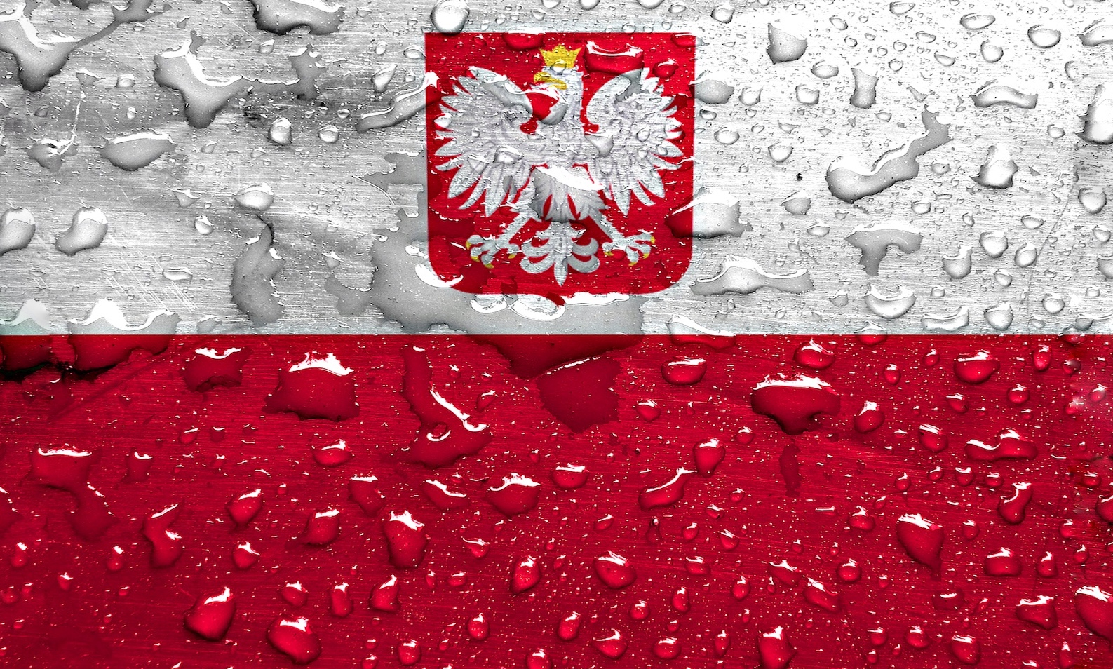 wyzwania dla Polski