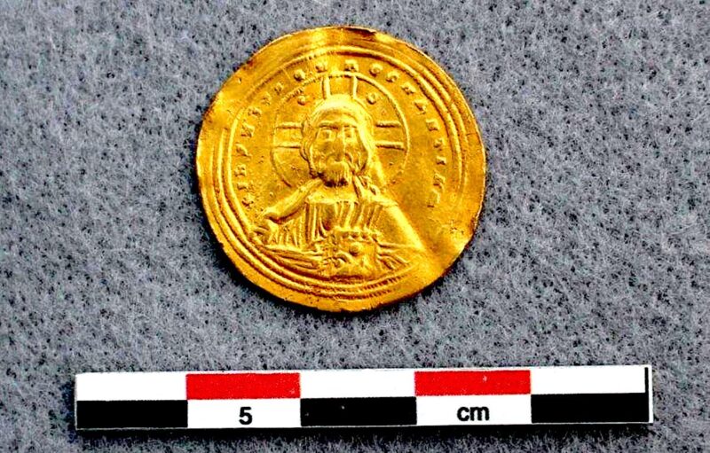 histamenon Gazeta na Niedzielę