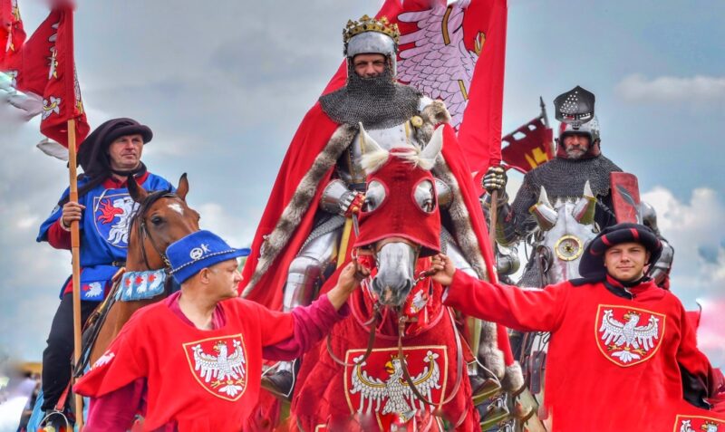 program nauczania historii