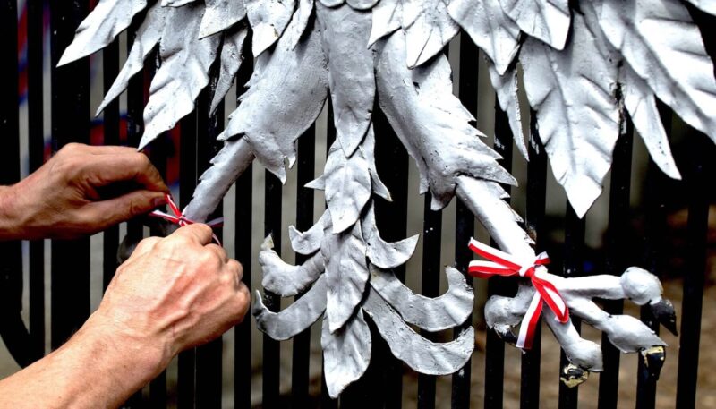 podstawa programowa historia