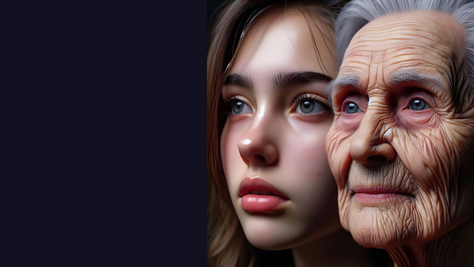 Jak żyć 100 lat długowieczność, tajemnice długowieczności