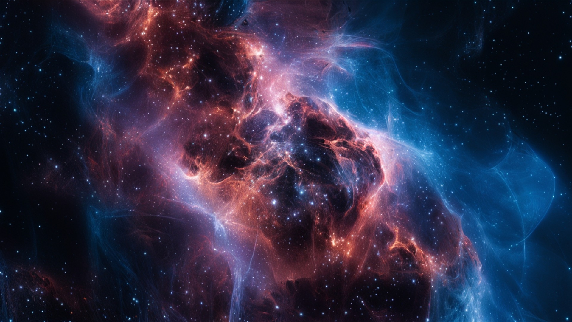 NGC 2345