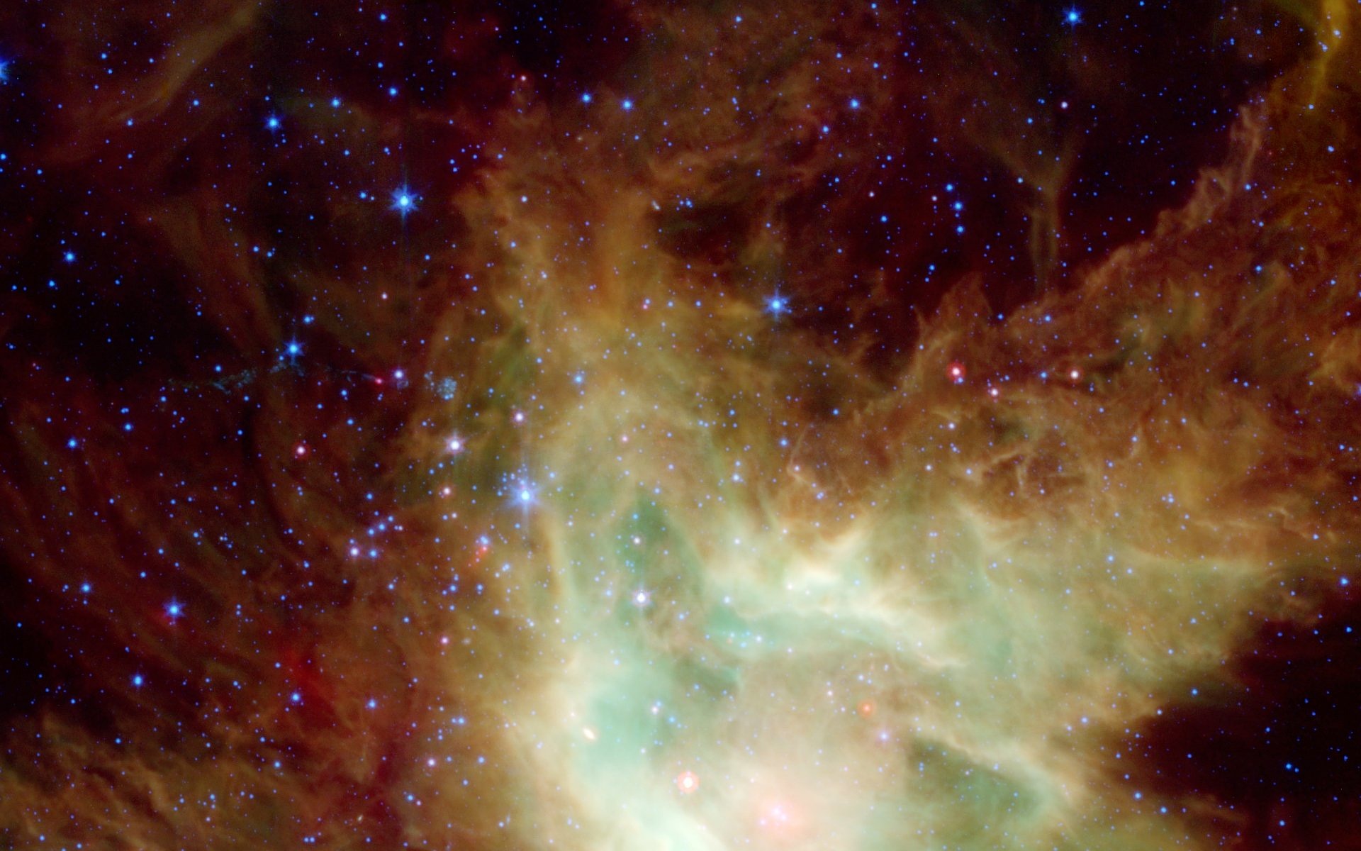 NGC 1835
