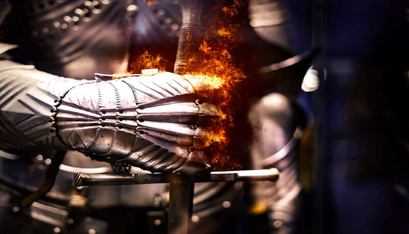 Bogusław Sonik Gazeta na Niedzielę