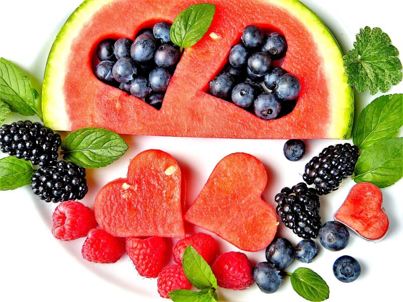 Prof. Wojciech BIK leki na odchudzanie, operacja odchudzająca