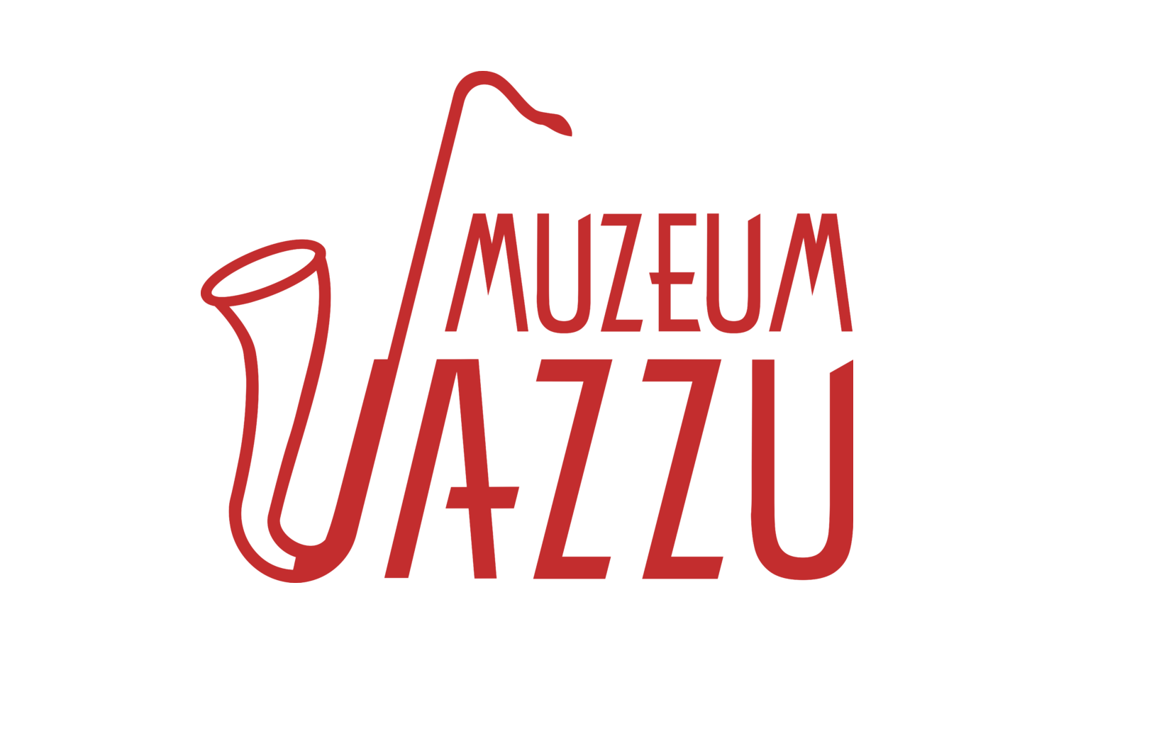 Muzeum Jazzu