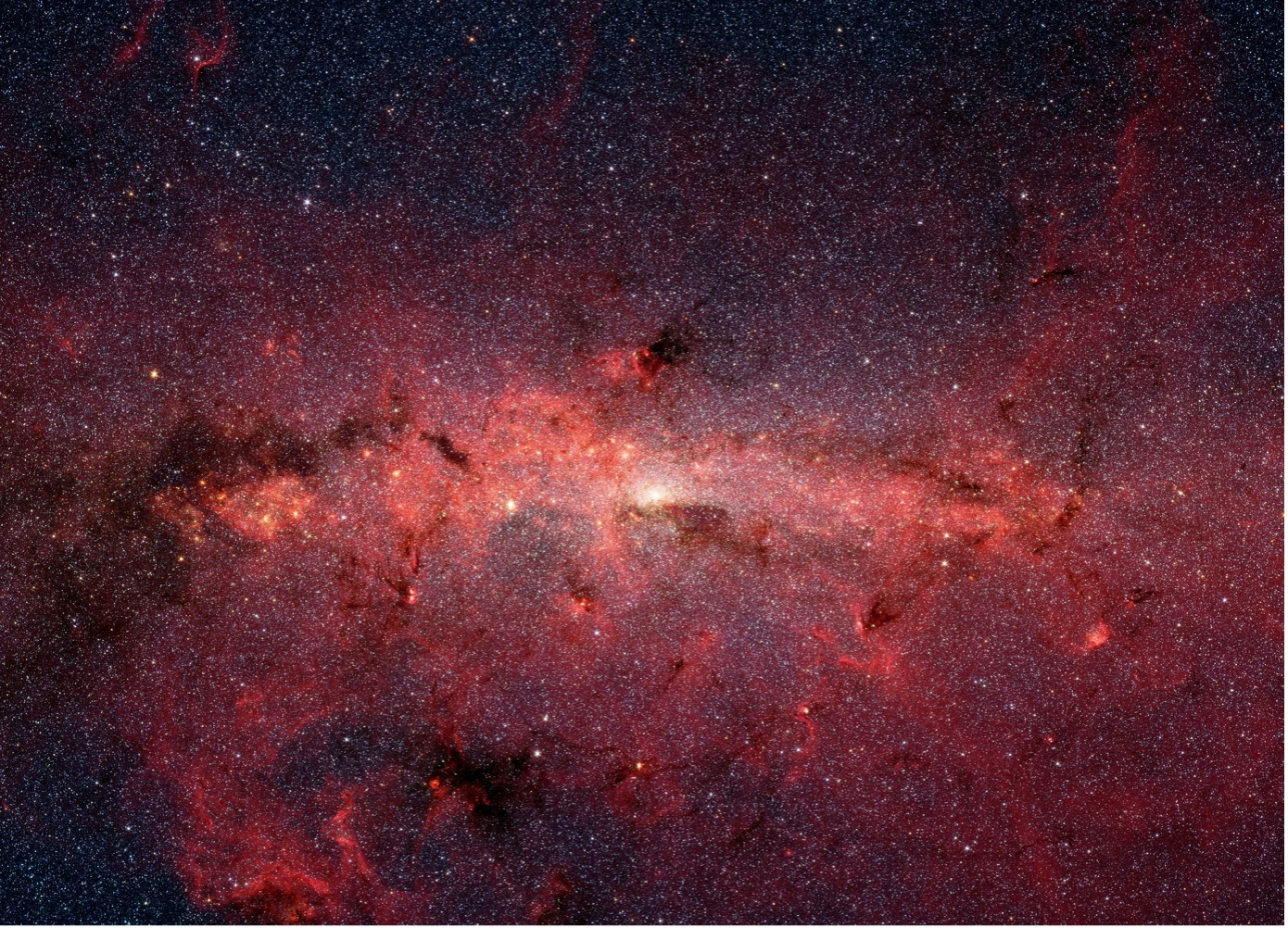 NGC 1513