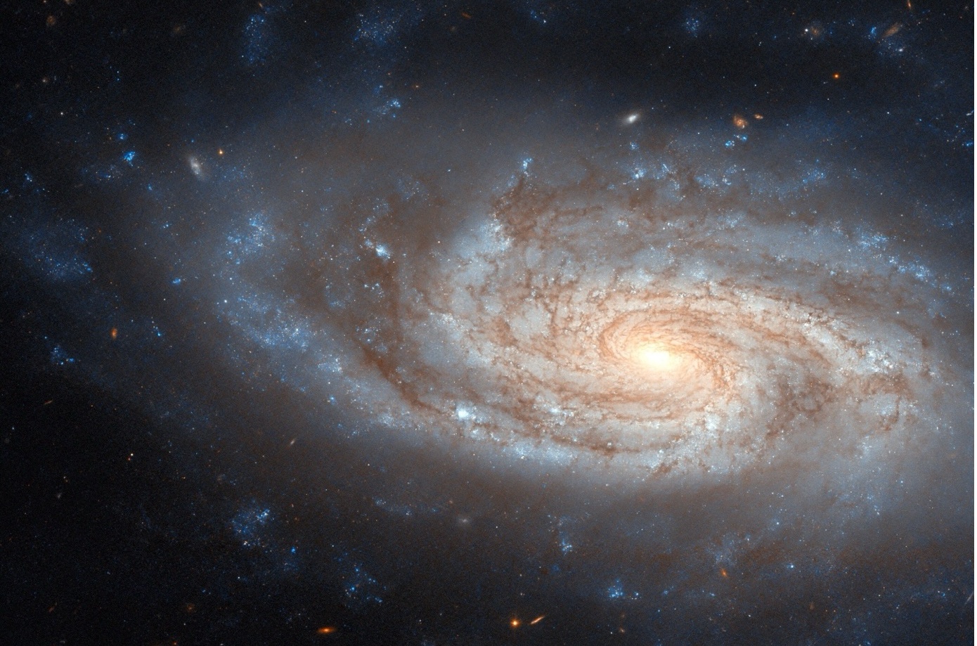 NGC 3430