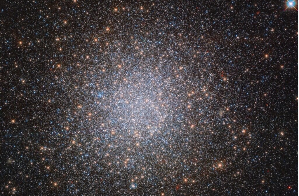 NGC 2419