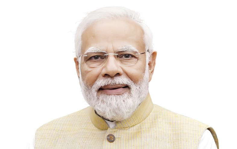 Modi