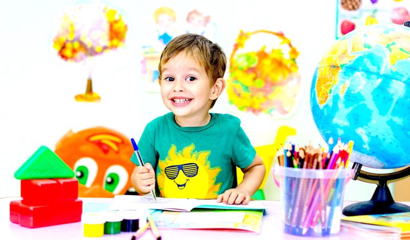 szkoła reformy szkoły zmiany programu szkolnego