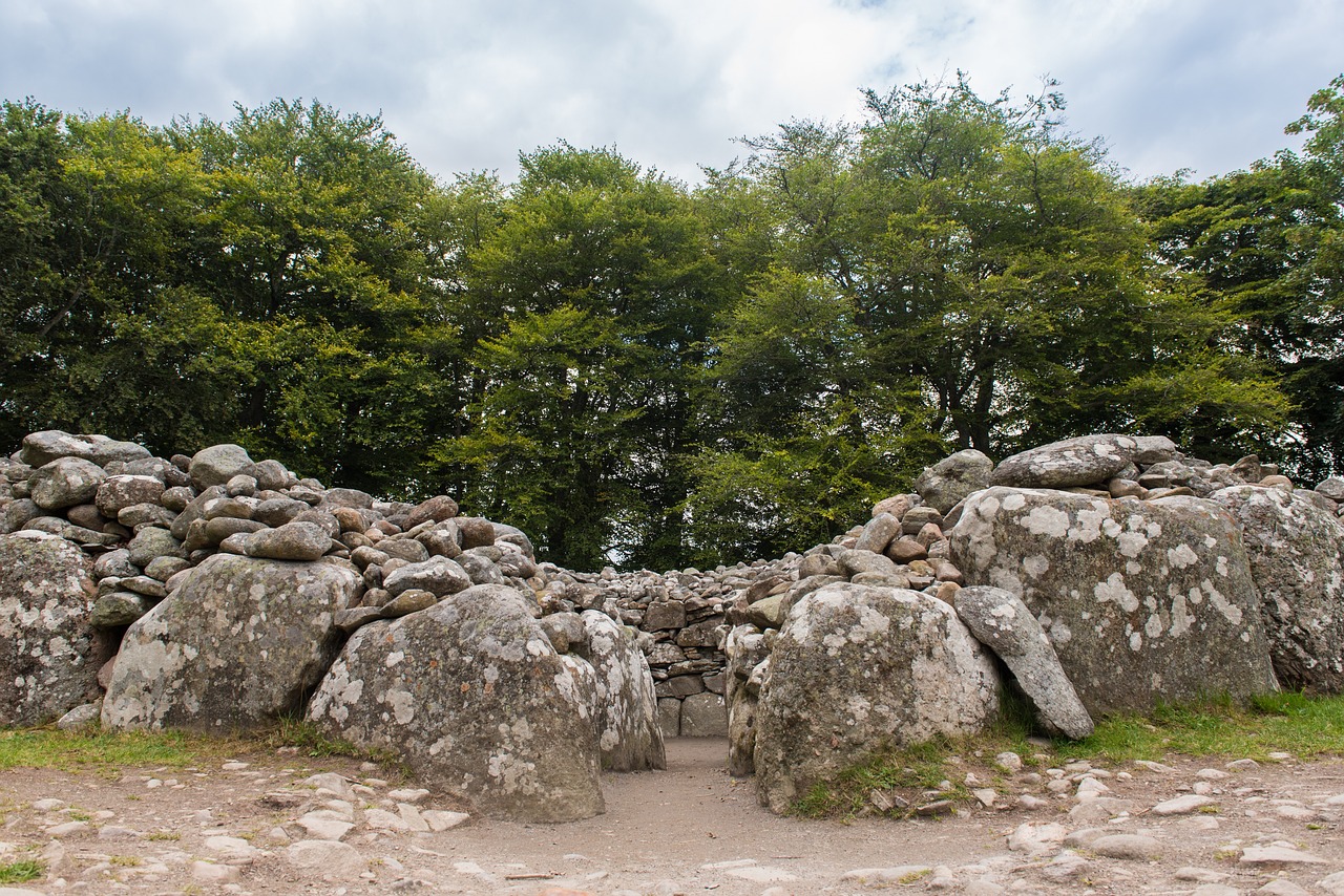 Dartmoor