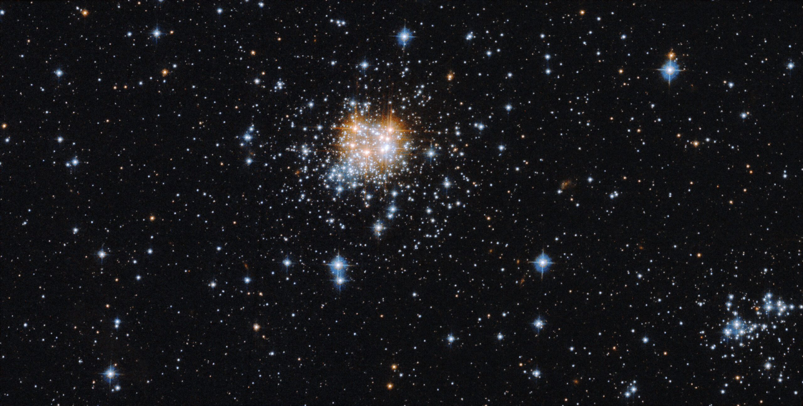 NGC 2002