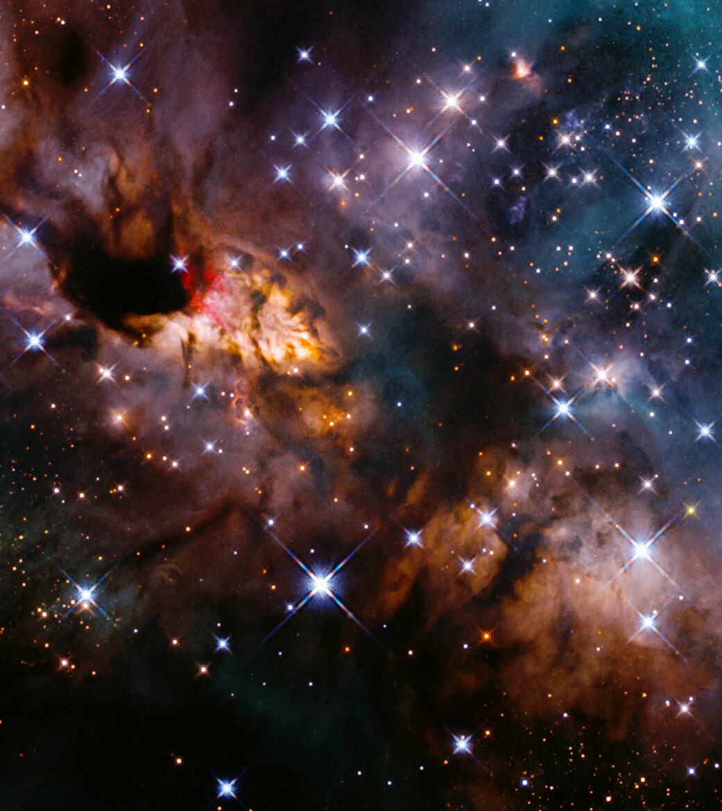 IC 4628