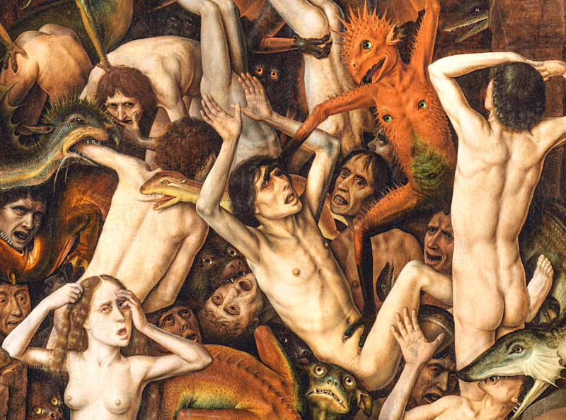 Prof. Jacek Koronacki