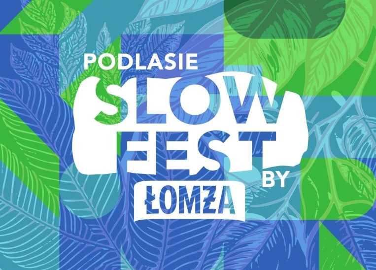 SlowFest