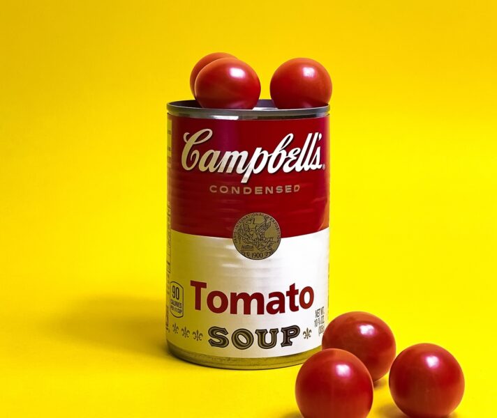 Warhol
