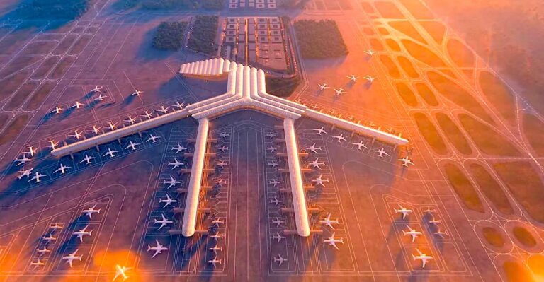 Karol NAWROCKI w Kaliszu