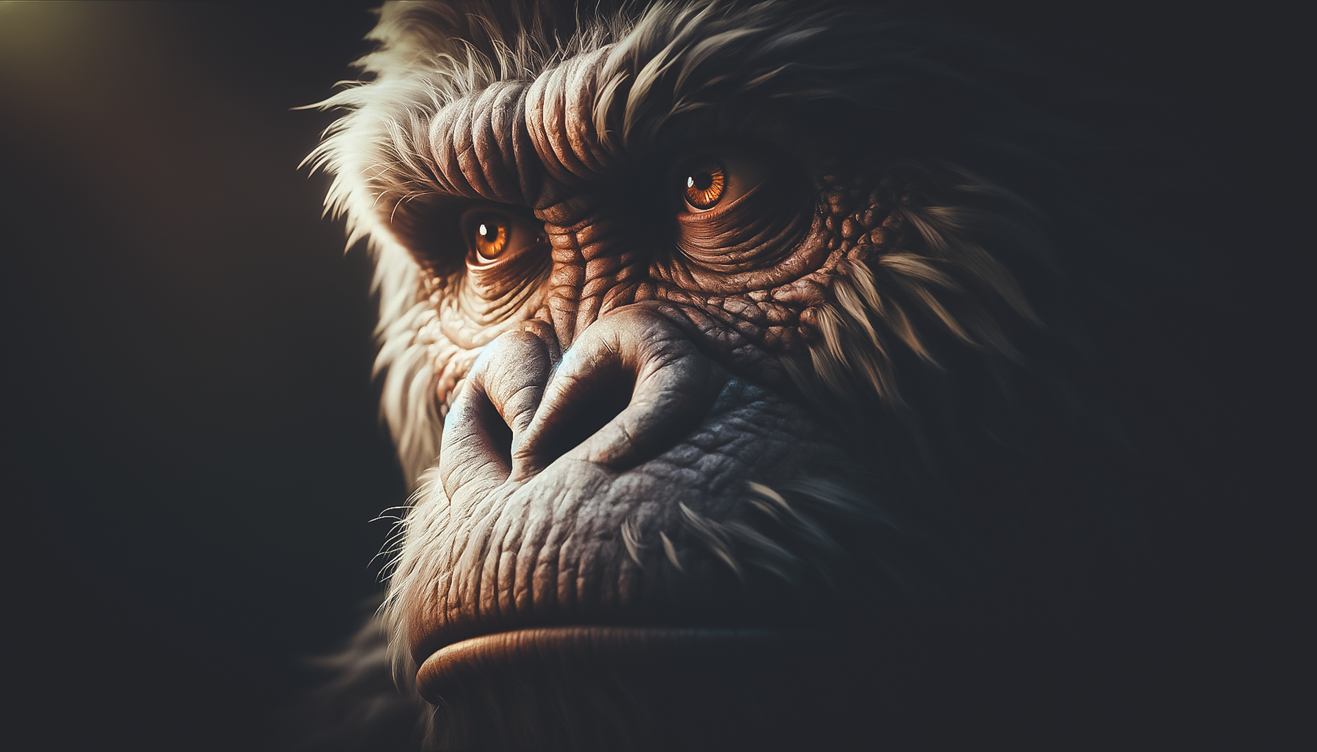 przodkowie człowieka