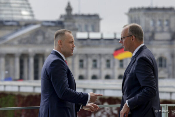 Neue Zuercher Zeitung