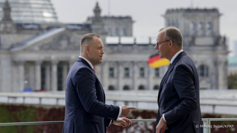 Neue Zuercher Zeitung