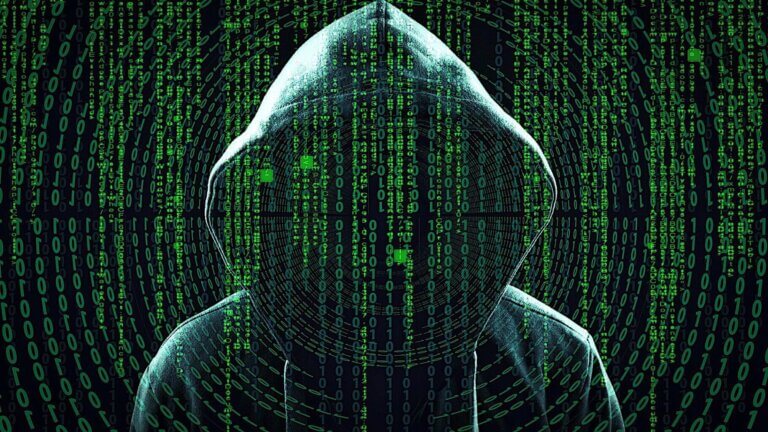 Żaden antywirus nie powstrzyma człowieka, który w stresie kliknie w fałszywy link. Phishing nie działa dzięki technologii, lecz dzięki psychologii. Wykorzystuje nasze emocje, lęki, impulsy i zmęczenie. Dlatego najnowsze badania nad bezpieczeństwem w sieci coraz częściej nie zaczynają się od kodu, lecz od ludzkiego mózgu.