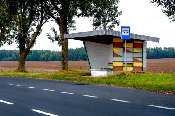 weto prezydenta Karola Nawrockiego