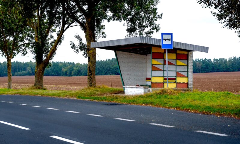 weto prezydenta Karola Nawrockiego