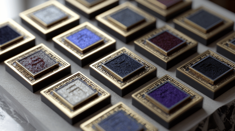 rozwój sztucznej inteligencji w Korei Południowej