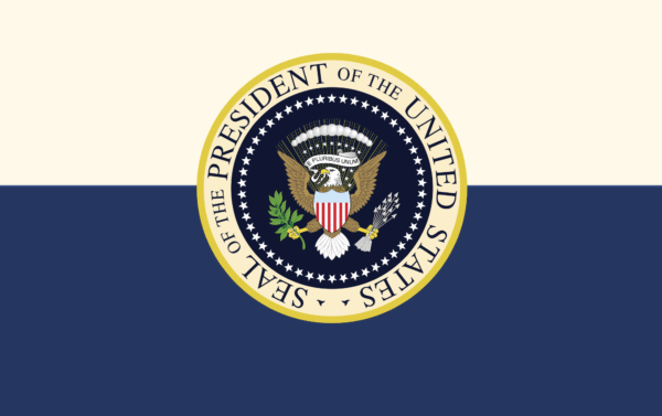 Strategia Bezpieczeństwa Narodowego USA