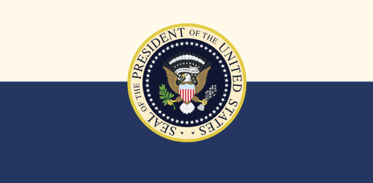 Strategia Bezpieczeństwa Narodowego USA