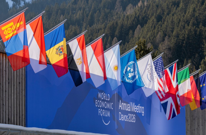 filary porządku międzynarodowego