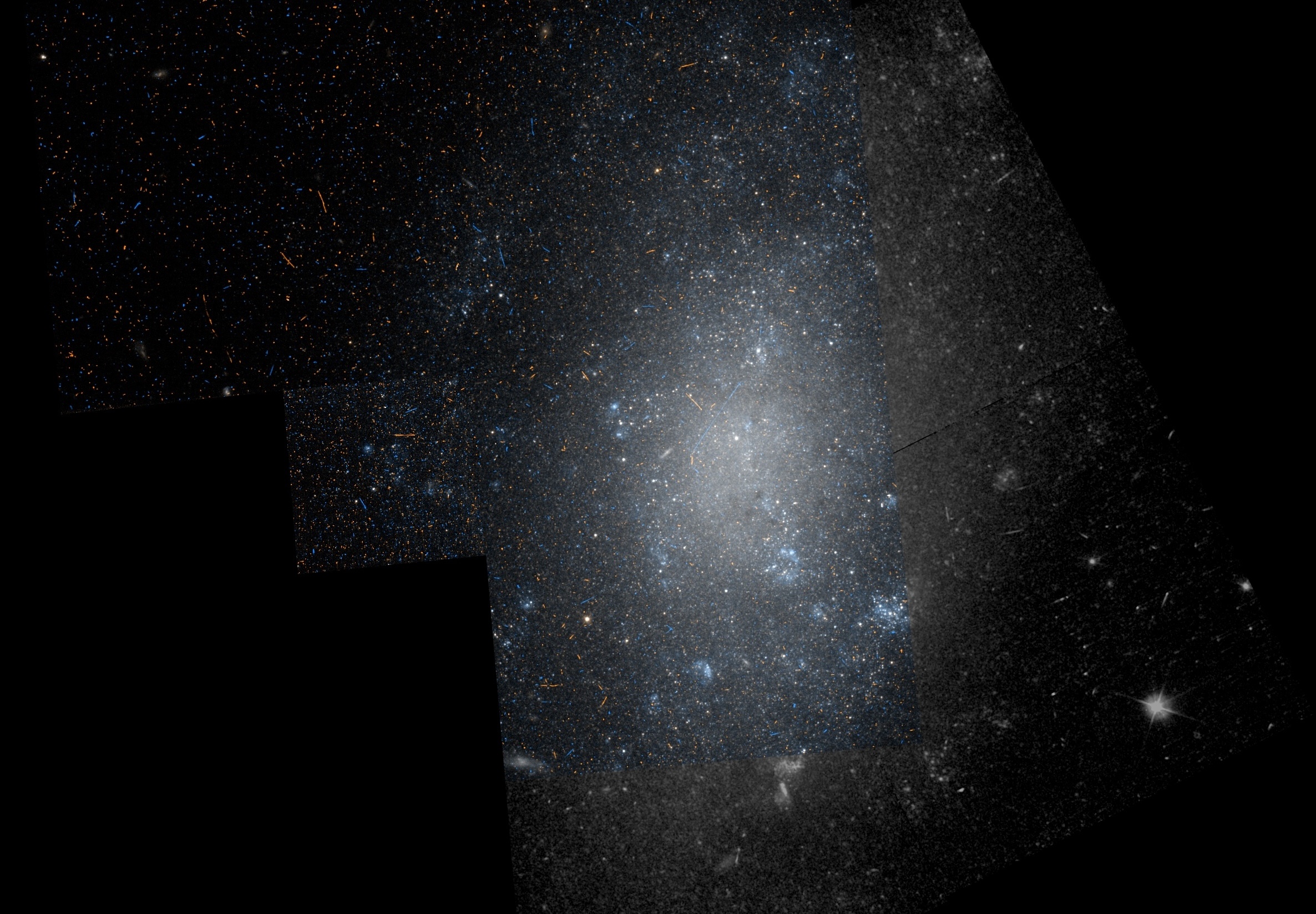 NGC 5204