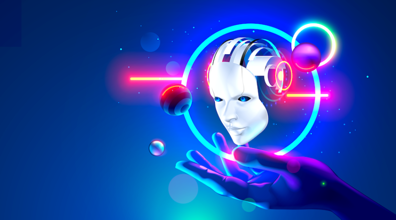 wprowadzenie reklam do chatbotów AI