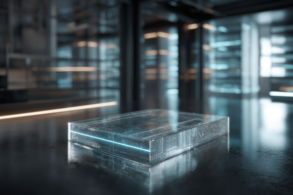 laserowy zapis danych