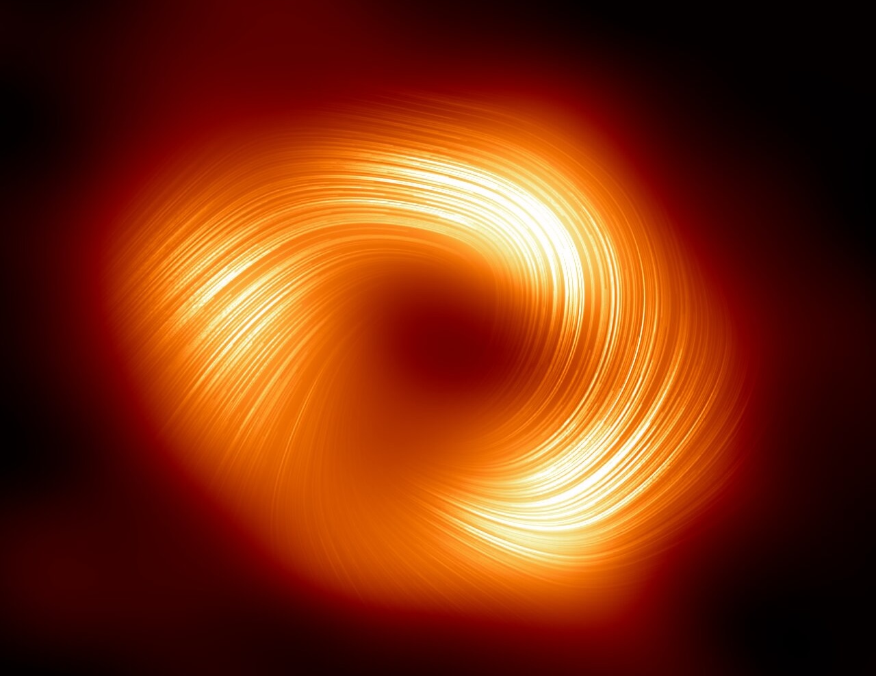 centrum Drogi Mlecznej