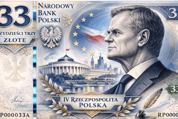 upadłości konsumenckie