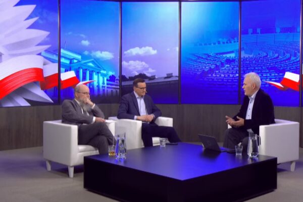 przemysł zbrojeniowy