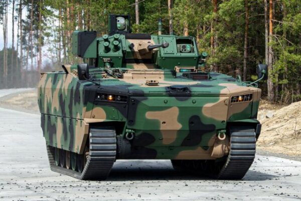 Polski Fundusz Inwestycji Obronnych