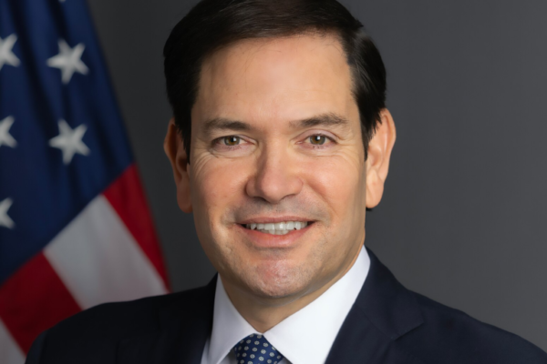 sekretarz od wszystkiego