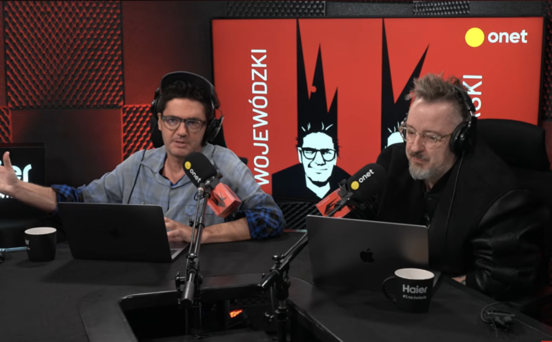 Stanowski konta Wojewódzki