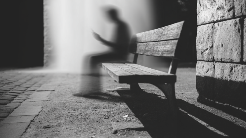 cyfryzacja ograniczona do smartfona