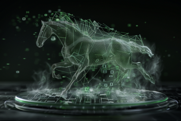 biologiczne sieci neuronowe