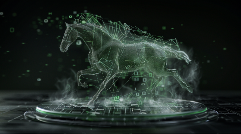 biologiczne sieci neuronowe