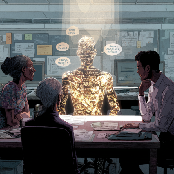 algorytmiczna redukcja tożsamości