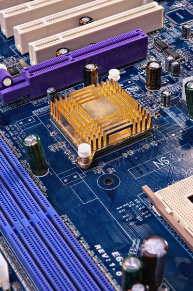 mikroskopijne termometry