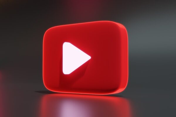 YouTube narzędziem do samorozwoju