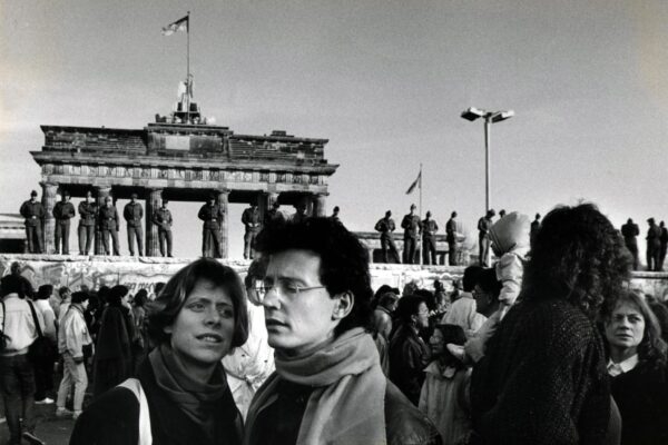 Bogusław Czerwiński